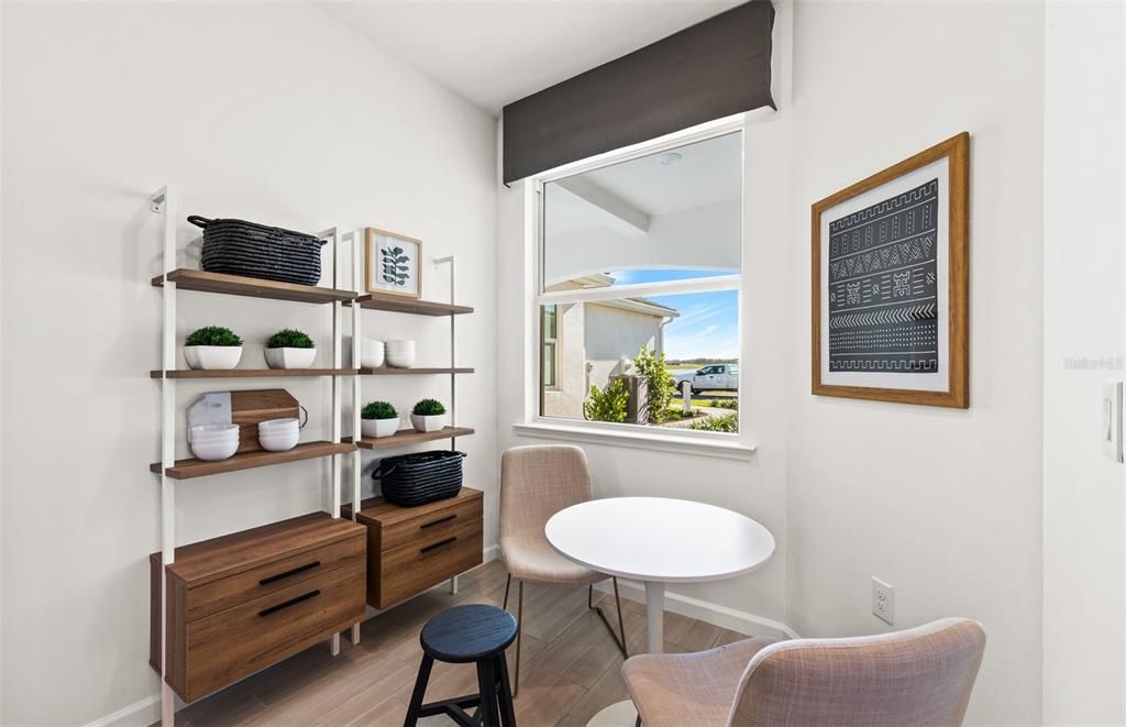 Activo con contrato: $399,999 (2 camas, 2 baños, 1602 Pies cuadrados)