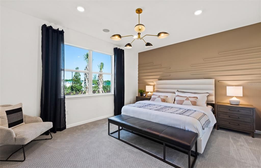 Activo con contrato: $399,999 (2 camas, 2 baños, 1602 Pies cuadrados)