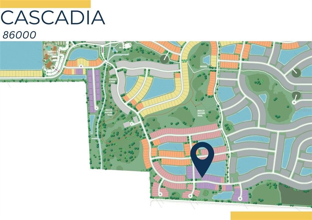 Activo con contrato: $399,999 (2 camas, 2 baños, 1602 Pies cuadrados)