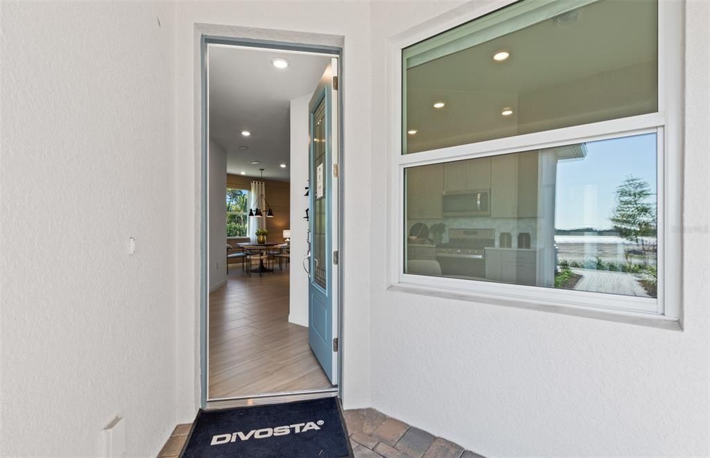 Activo con contrato: $399,999 (2 camas, 2 baños, 1602 Pies cuadrados)