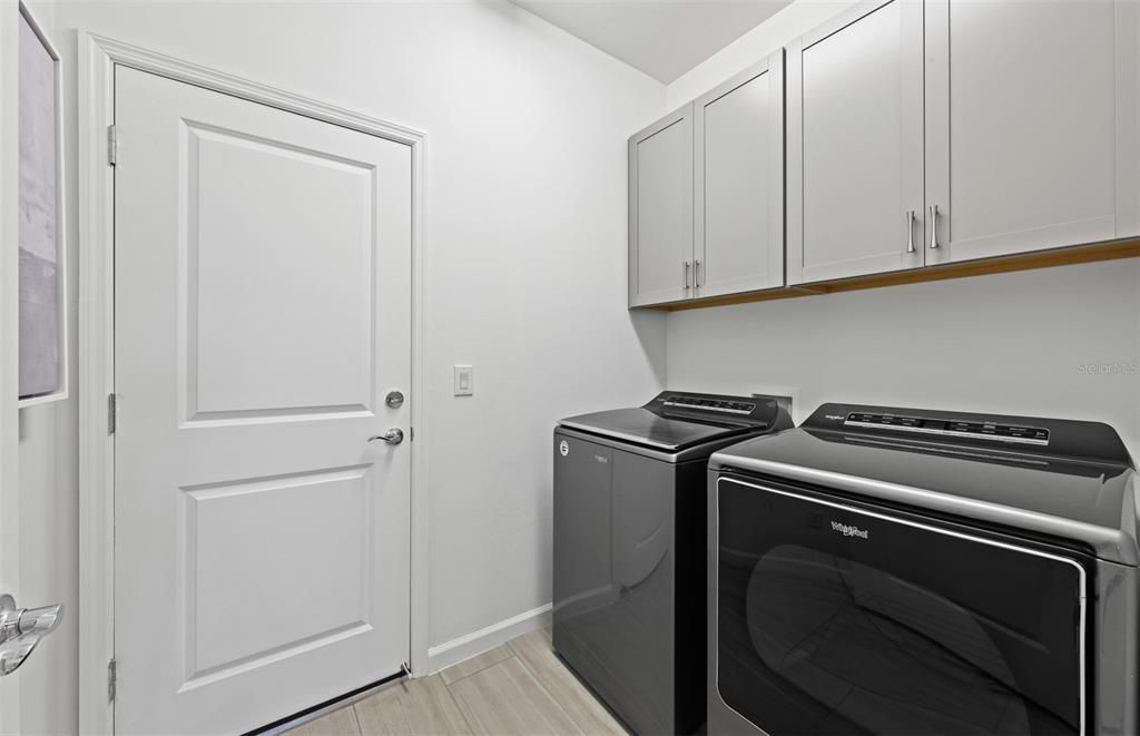 Activo con contrato: $399,999 (2 camas, 2 baños, 1602 Pies cuadrados)