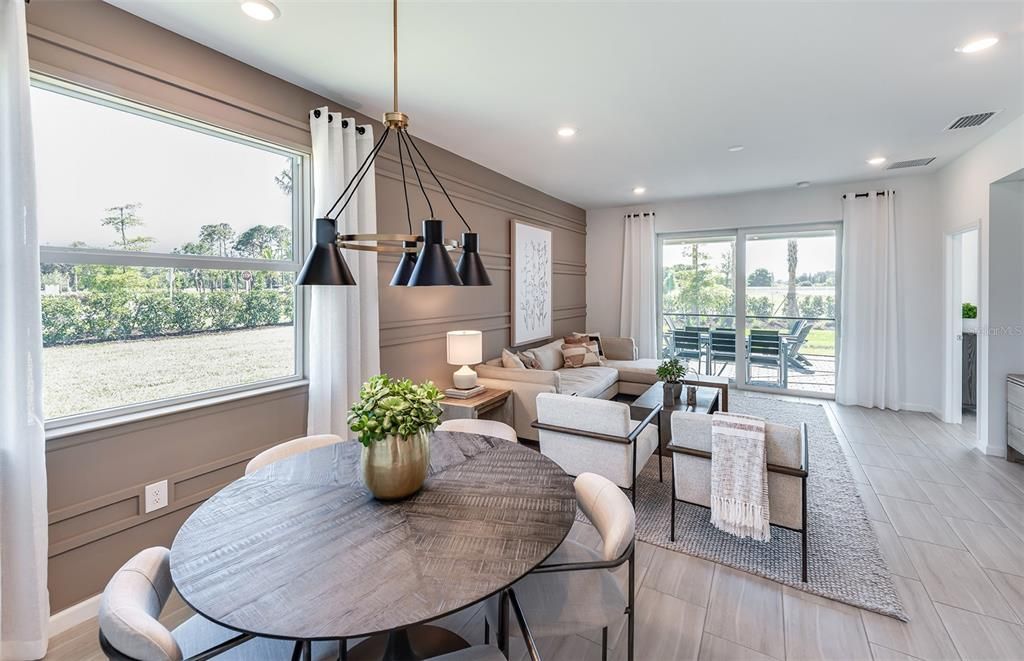 Activo con contrato: $399,999 (2 camas, 2 baños, 1602 Pies cuadrados)