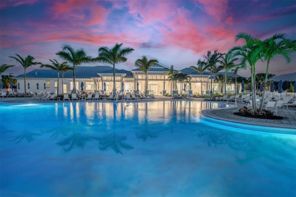 Activo con contrato: $399,999 (2 camas, 2 baños, 1602 Pies cuadrados)