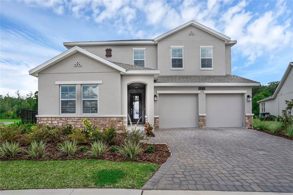 Недавно продано: $840,000 (5 спален, 3 ванн, 3951 Квадратных фут)