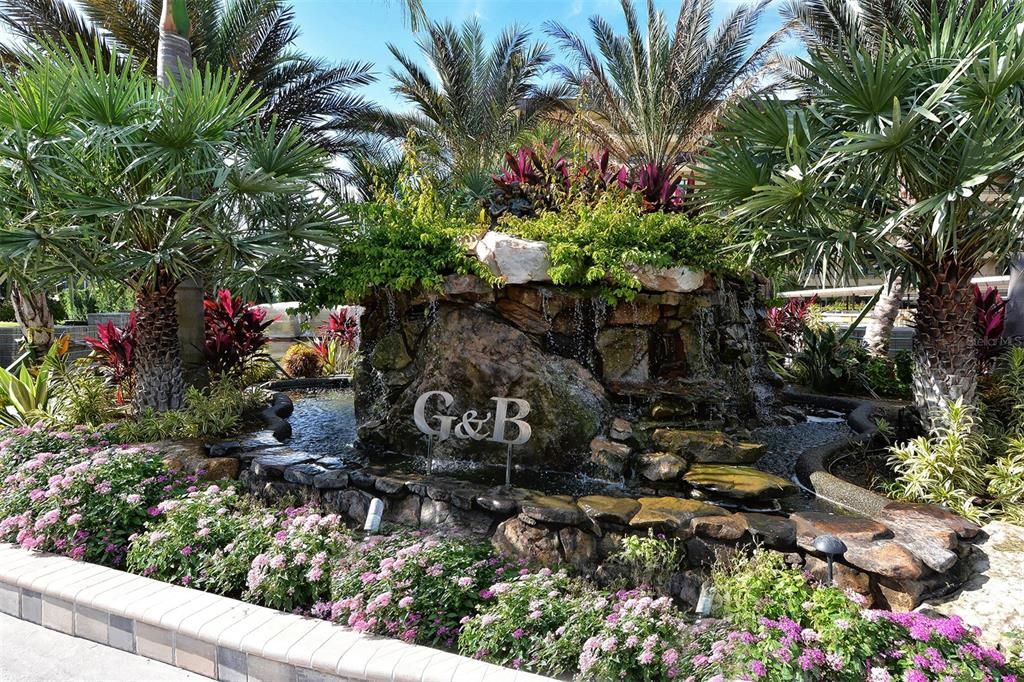 Active With Contract: $1,395,000 (2 beds, 2 baths, 1471 Square Feet)