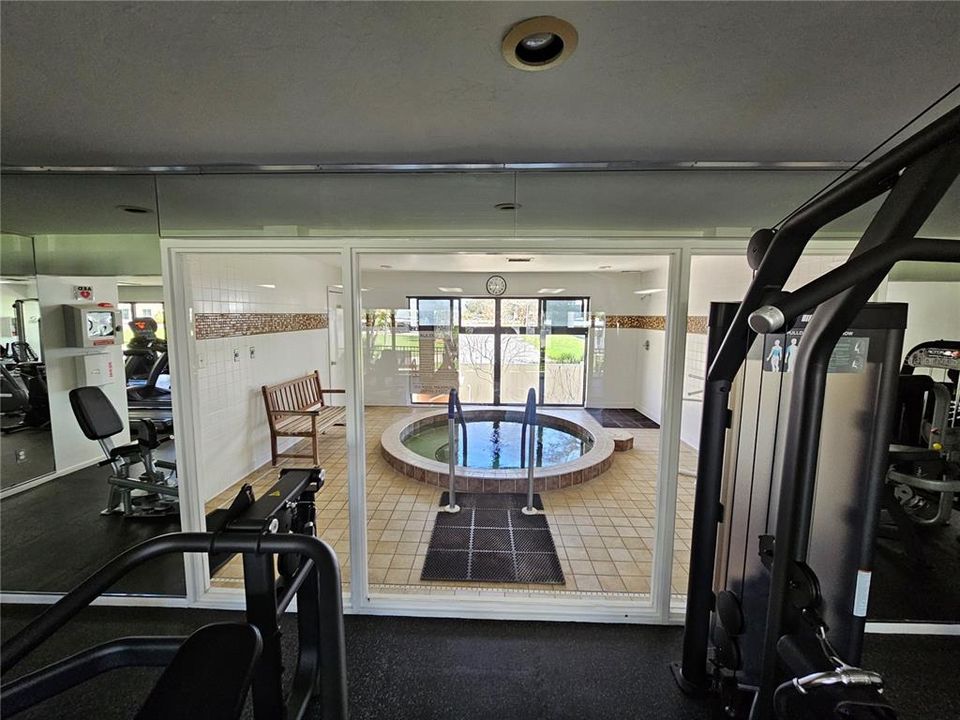 Active With Contract: $1,395,000 (2 beds, 2 baths, 1471 Square Feet)