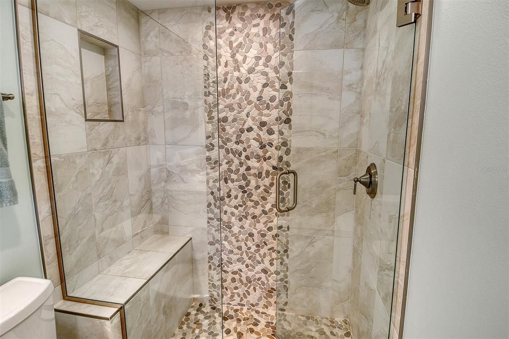 Active With Contract: $1,395,000 (2 beds, 2 baths, 1471 Square Feet)