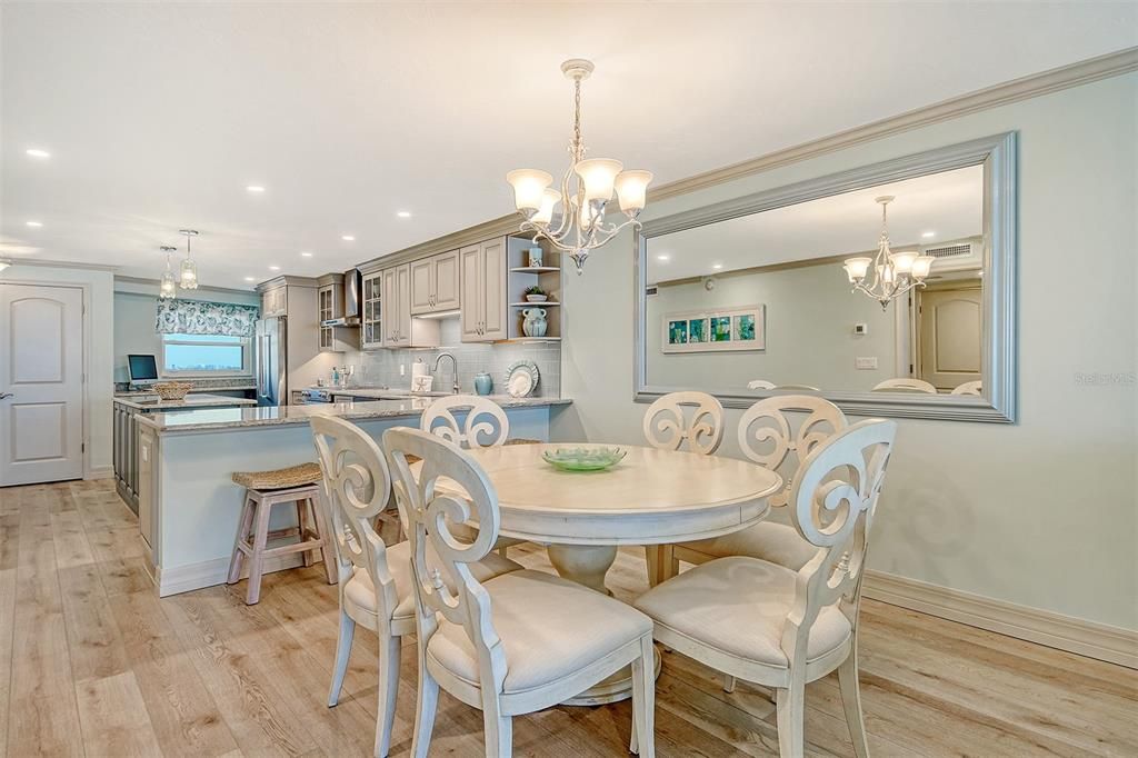 Active With Contract: $1,395,000 (2 beds, 2 baths, 1471 Square Feet)