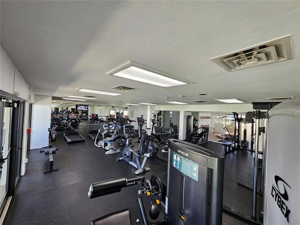 Active With Contract: $1,395,000 (2 beds, 2 baths, 1471 Square Feet)