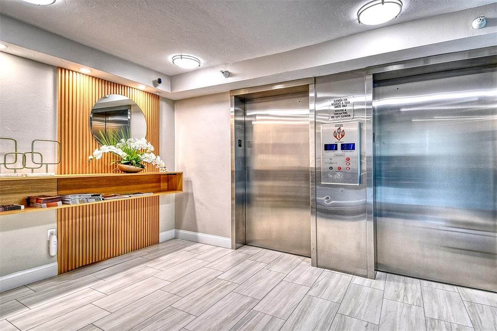 Active With Contract: $1,395,000 (2 beds, 2 baths, 1471 Square Feet)