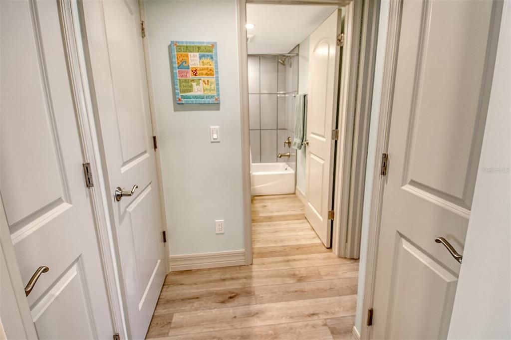 Active With Contract: $1,395,000 (2 beds, 2 baths, 1471 Square Feet)