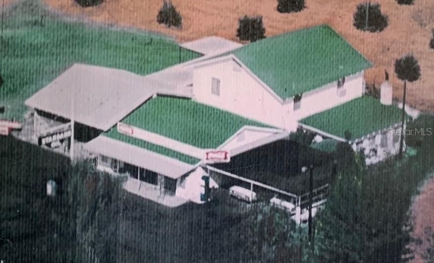 For Sale: $474,900 (0.95 acres)