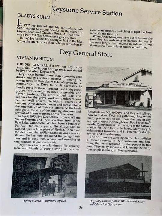 For Sale: $474,900 (0.95 acres)