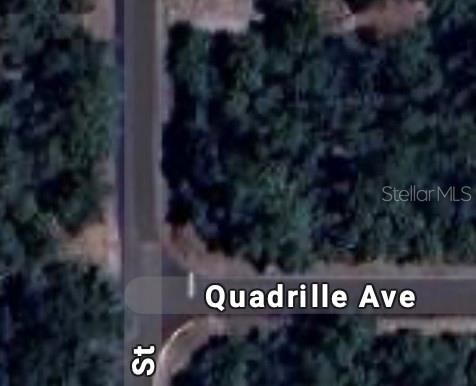 Recently Sold: $28,000 (0.24 acres)