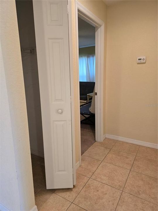 合同活跃: $217,116 (3 贝兹, 2 浴室, 1802 平方英尺)