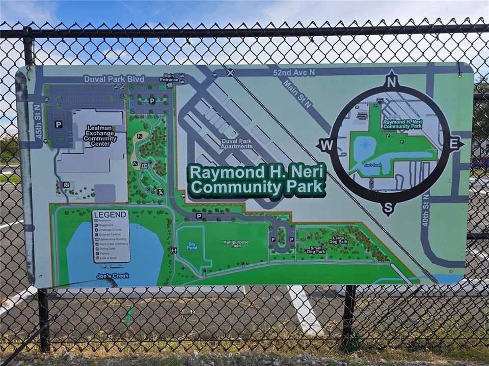 合同活跃: $217,116 (3 贝兹, 2 浴室, 1802 平方英尺)