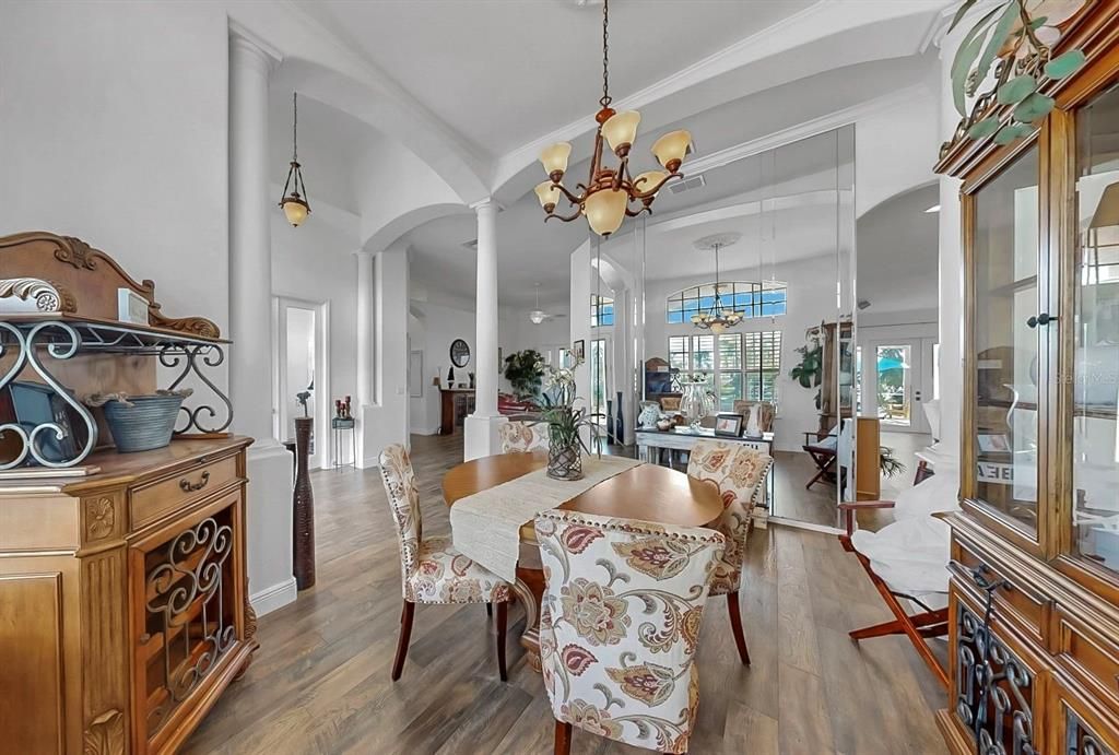 Active With Contract: $899,000 (5 beds, 4 baths, 3638 Square Feet)