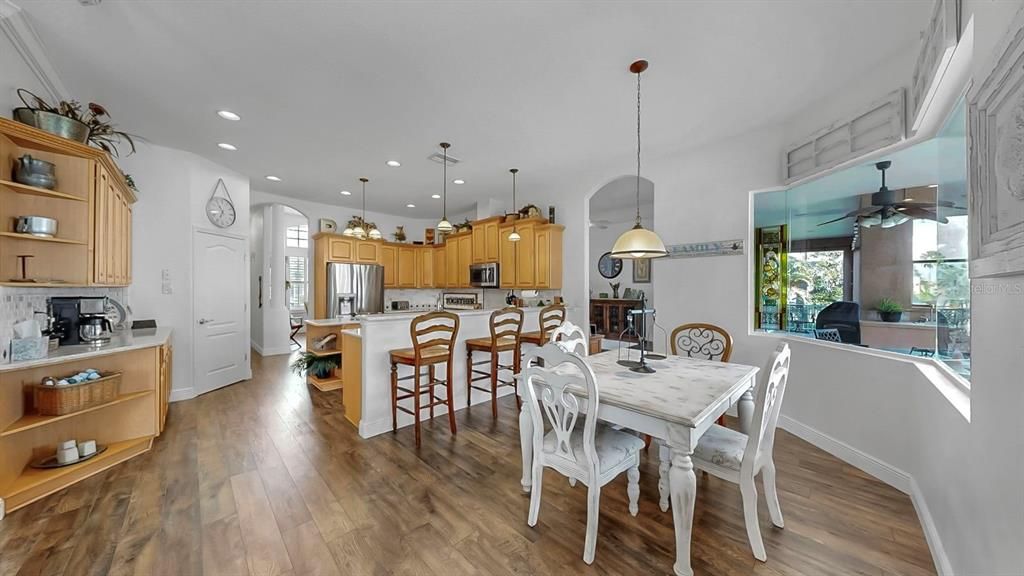 Active With Contract: $899,000 (5 beds, 4 baths, 3638 Square Feet)