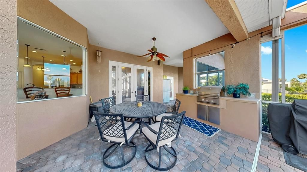 Active With Contract: $899,000 (5 beds, 4 baths, 3638 Square Feet)