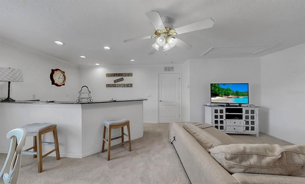 Active With Contract: $899,000 (5 beds, 4 baths, 3638 Square Feet)