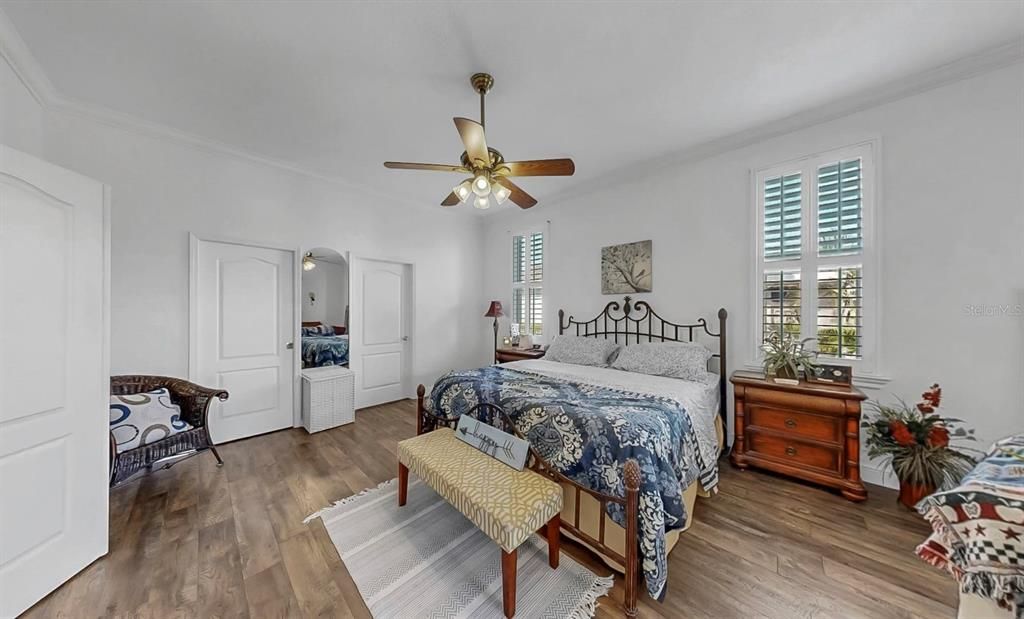 Active With Contract: $899,000 (5 beds, 4 baths, 3638 Square Feet)