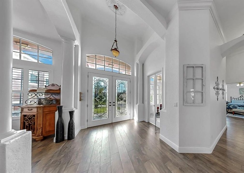 Active With Contract: $899,000 (5 beds, 4 baths, 3638 Square Feet)