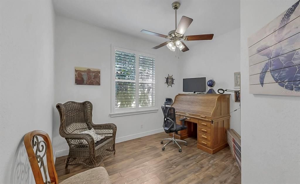 Active With Contract: $899,000 (5 beds, 4 baths, 3638 Square Feet)