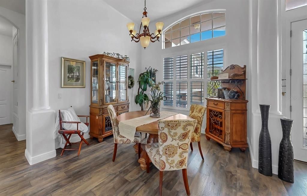Active With Contract: $899,000 (5 beds, 4 baths, 3638 Square Feet)