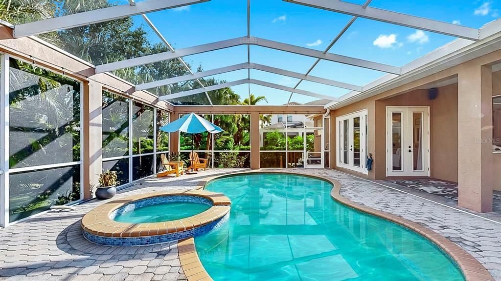 Active With Contract: $899,000 (5 beds, 4 baths, 3638 Square Feet)