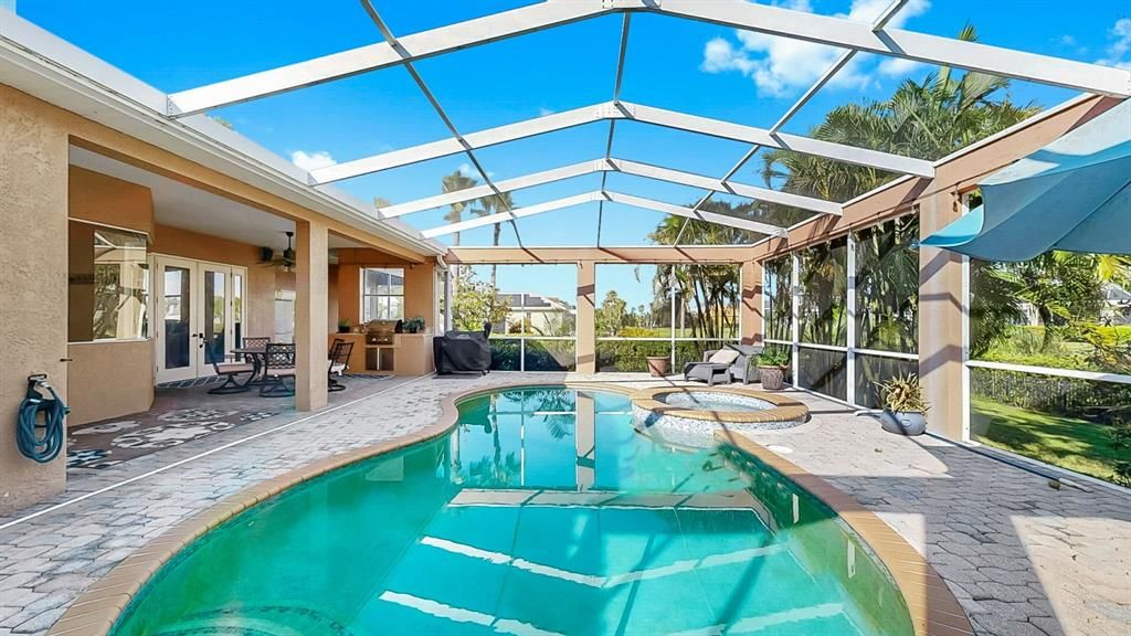 Active With Contract: $899,000 (5 beds, 4 baths, 3638 Square Feet)