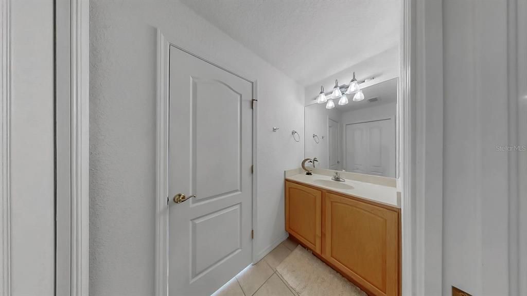 Active With Contract: $899,000 (5 beds, 4 baths, 3638 Square Feet)