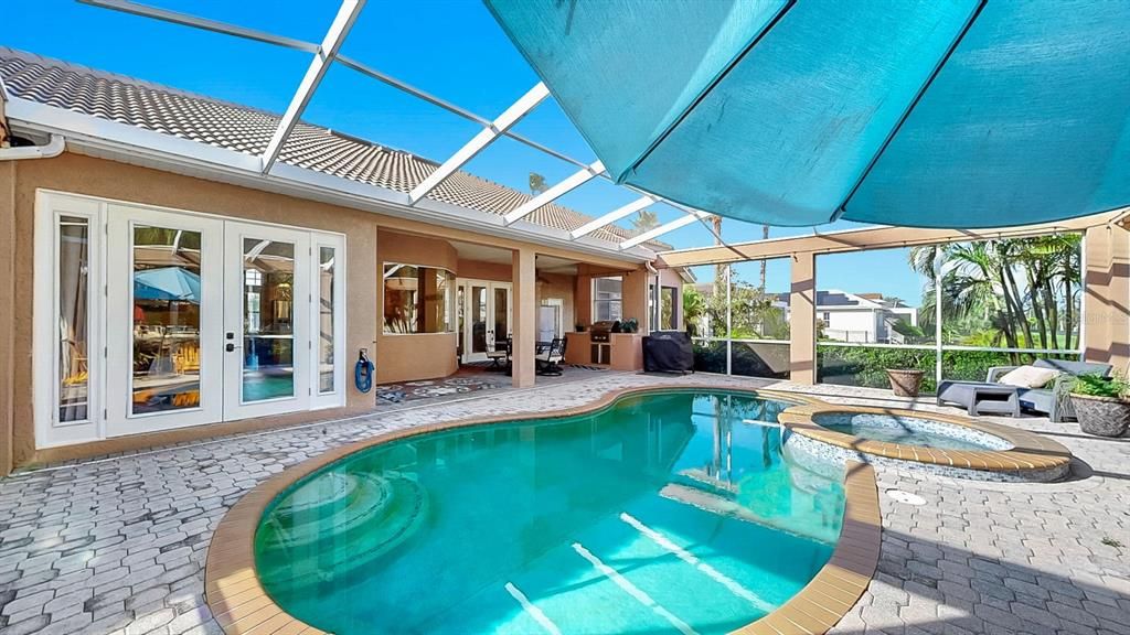 Active With Contract: $899,000 (5 beds, 4 baths, 3638 Square Feet)