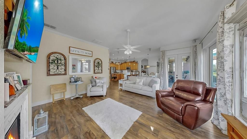 Active With Contract: $899,000 (5 beds, 4 baths, 3638 Square Feet)