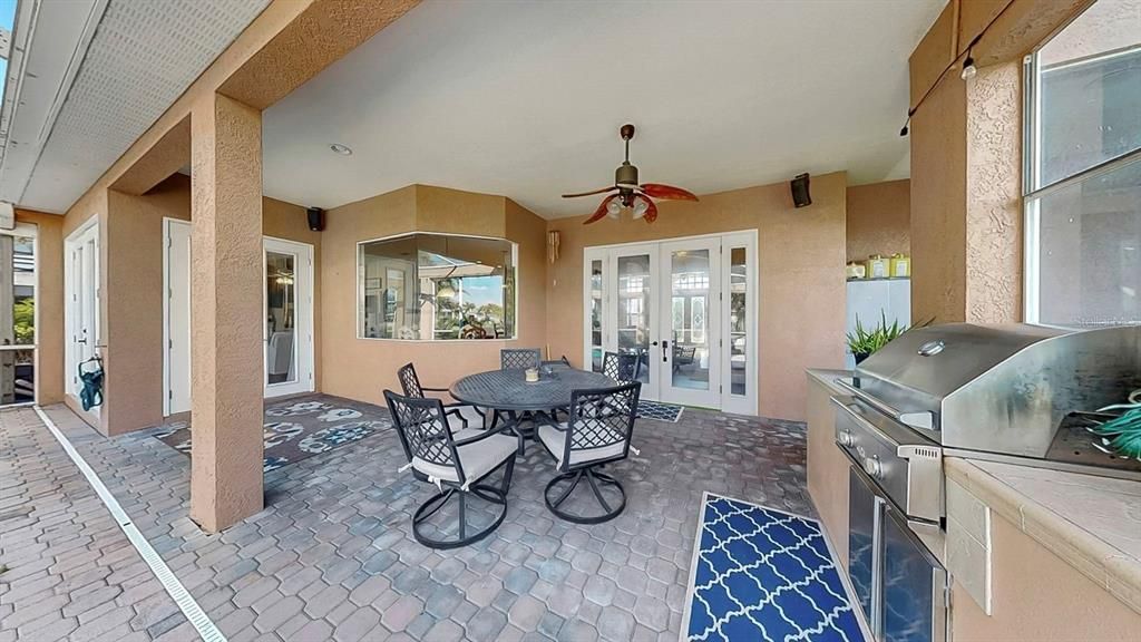 Active With Contract: $899,000 (5 beds, 4 baths, 3638 Square Feet)