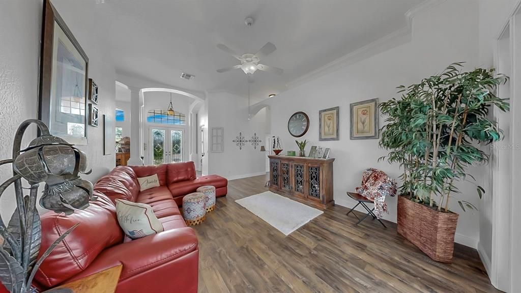 Active With Contract: $899,000 (5 beds, 4 baths, 3638 Square Feet)