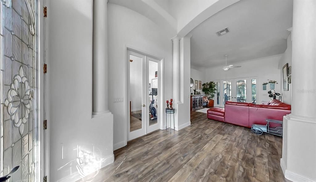 Active With Contract: $899,000 (5 beds, 4 baths, 3638 Square Feet)