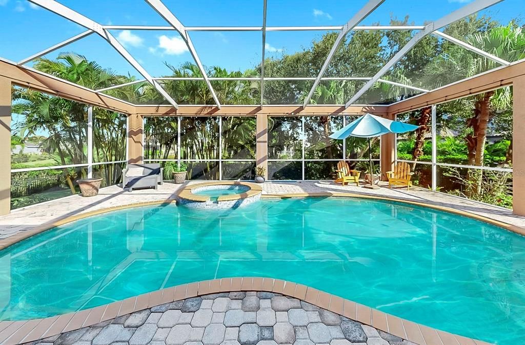 Active With Contract: $899,000 (5 beds, 4 baths, 3638 Square Feet)