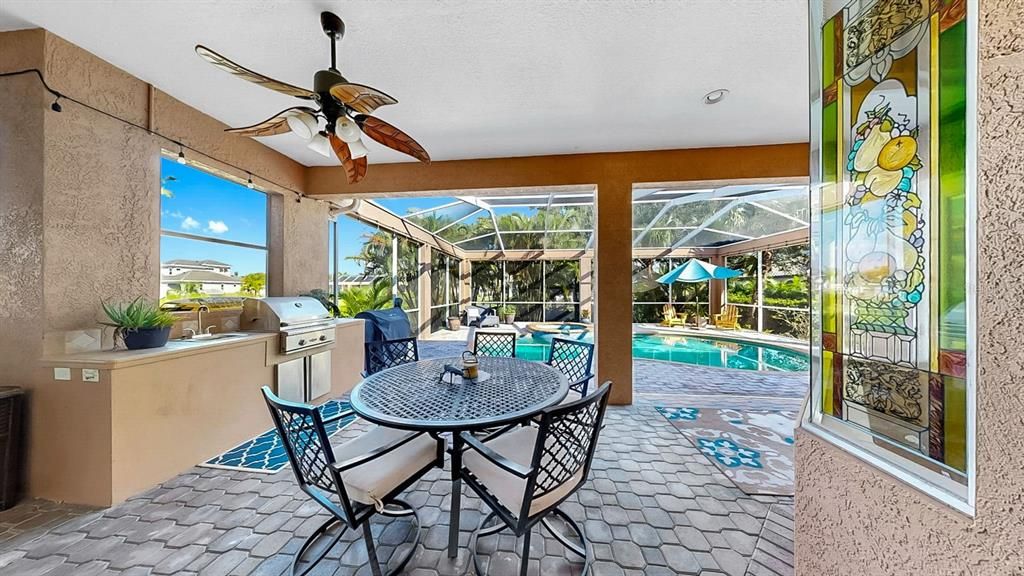 Active With Contract: $899,000 (5 beds, 4 baths, 3638 Square Feet)