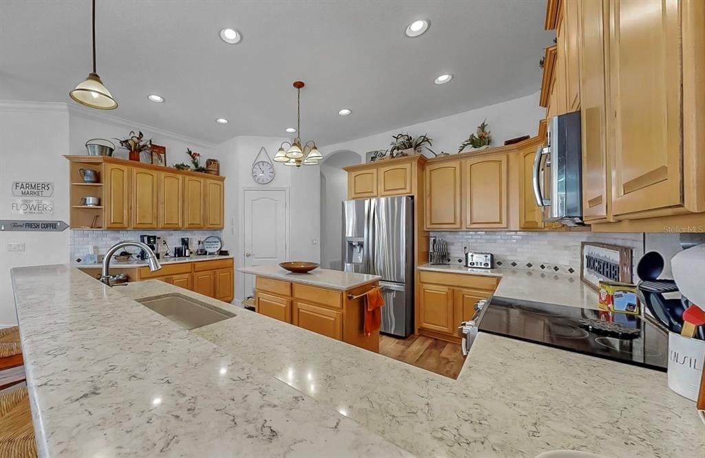 Active With Contract: $899,000 (5 beds, 4 baths, 3638 Square Feet)