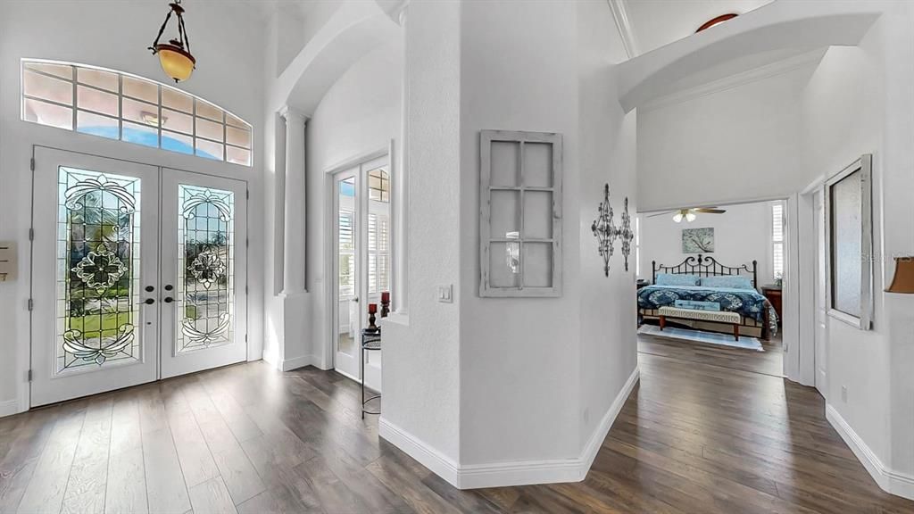 Active With Contract: $899,000 (5 beds, 4 baths, 3638 Square Feet)