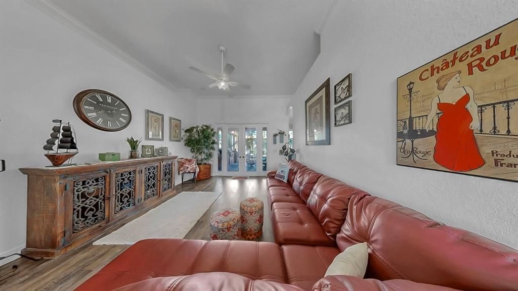 Active With Contract: $899,000 (5 beds, 4 baths, 3638 Square Feet)