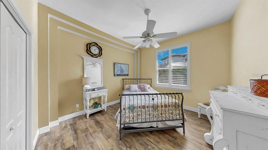 Active With Contract: $899,000 (5 beds, 4 baths, 3638 Square Feet)