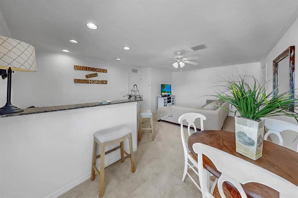 Active With Contract: $899,000 (5 beds, 4 baths, 3638 Square Feet)