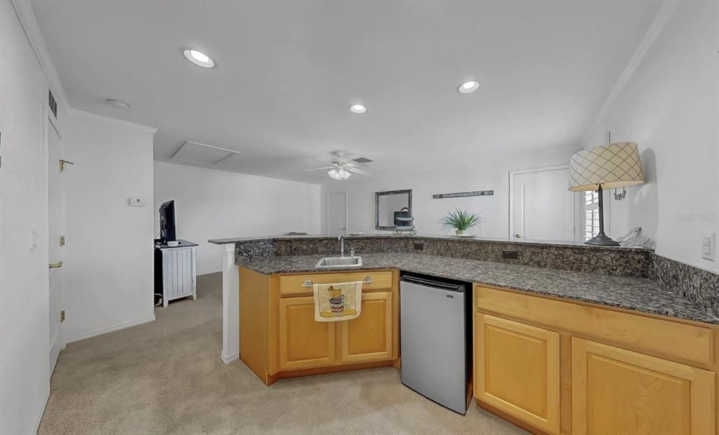 Active With Contract: $899,000 (5 beds, 4 baths, 3638 Square Feet)