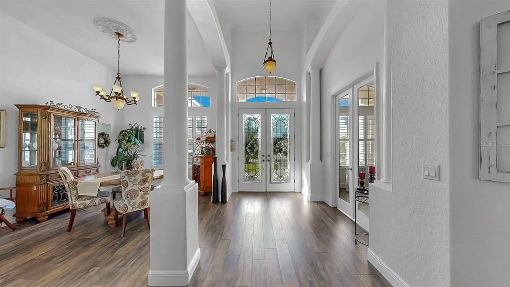 Active With Contract: $899,000 (5 beds, 4 baths, 3638 Square Feet)