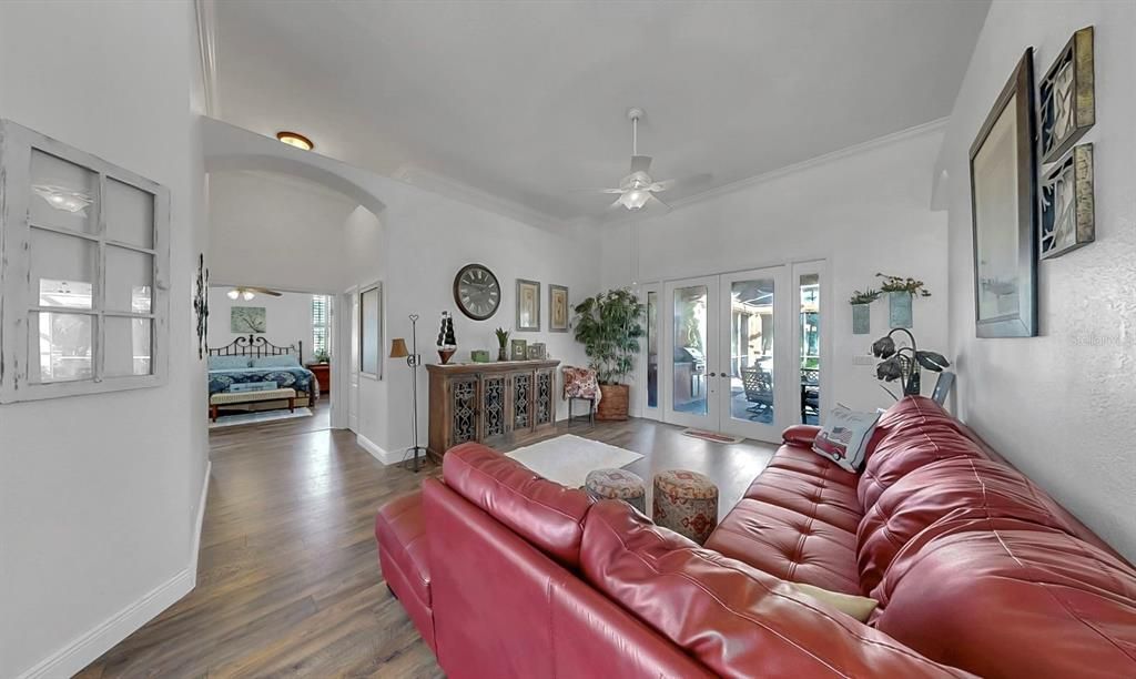 Active With Contract: $899,000 (5 beds, 4 baths, 3638 Square Feet)