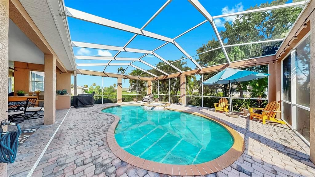 Active With Contract: $899,000 (5 beds, 4 baths, 3638 Square Feet)