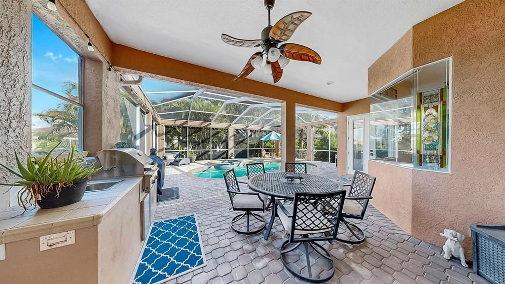 Active With Contract: $899,000 (5 beds, 4 baths, 3638 Square Feet)