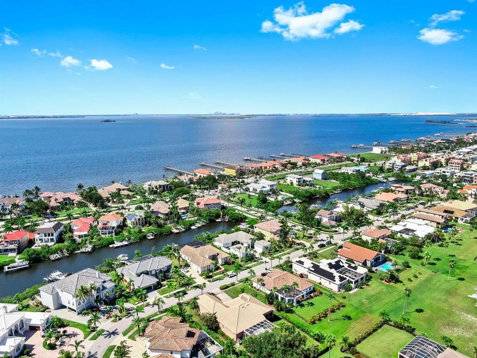 Active With Contract: $899,000 (5 beds, 4 baths, 3638 Square Feet)