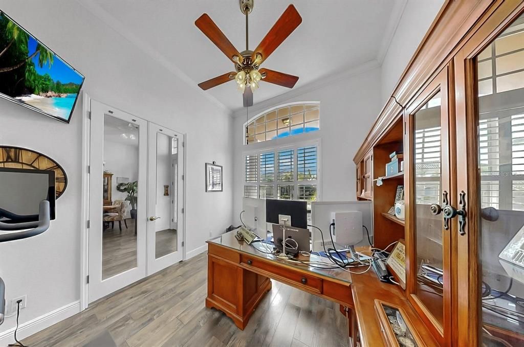 Active With Contract: $899,000 (5 beds, 4 baths, 3638 Square Feet)